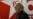 Lula será interrogado hoy por el juez Moro