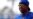 Yoenis Céspedes: Tenía deseos de regresar para ayudar a los Mets