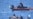 Guardacostas de EEUU repatrían a 108 cubanos