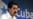 Maduro cuece sancocho venezolano con receta cubana