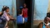 La carencia de agua empeora las condiciones para enfrentar la pandemia en Cuba.