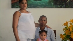 La triste realidad del Día de las Madres para muchas familias cubanas La triste realidad del Día de las Madres para muchas familias cubanas