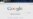 Google Chrome en Cuba: ¿cómo lo ven los cubanos?