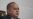 Diosdado Cabello perdió la visa estadounidense
