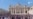 16x9 Image