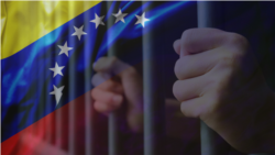 Info Martí | Casi 2 mil presos políticos en Venezuela Info Martí | Casi 2 mil presos políticos en Venezuela