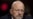 Clapper: filtraciones de Snowden provocaron un bienvenido debate