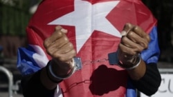 Noticias de Cuba en 5 minutos | 04/10/2024 Noticias de Cuba en 5 minutos | 04/10/2024