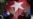 Piden amnistía general para presos políticos en Cuba