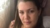 Daymara Pérez Alabedra, médico cubana liberada en Haití (Foto tomada de Facebook)