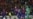 El Barcelona remonta al PSG (6-1)