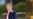 Crece la expectativa por la ficha policial de Trump (VIDEO); ya se presentó en la cárcel de Fulton y pagó fianza