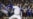 Aroldis Chapman no cree en la Maldición de la Cabra