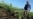 Con 56% de tierras baldías, agricultura cubana no levanta vuelo