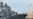 Rusia expande poderío naval al Caribe y otros mares