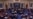 Senado de EEUU aprueba nuevas sanciones a Rusia