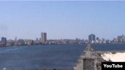 La Habana