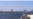 La Habana cumple años #Habana495