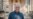 Sacerdote bielorruso expulsado de la iglesia por fotos de Patriarca Kirill en Facebook