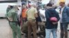 El niño falleció tras caer por una alcantarilla en La Habana