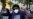 Black Lives Matter pide levantar el embargo; legisladores estadounidenses responden