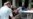 16x9 Image