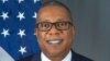 Brian A. Nichols, subsecretario de Estados Unidos
