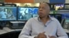 El opositor Guillermo Fariñas fue detenido el pasado martes en Santa Clara, en el centro de la isla.
