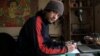 Alen Lauzán, caricaturista cubano residente en Chile
