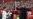 Simeone, castigado con tres encuentros de sanción