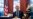 Obama vetaría proyecto de ley que afecta intereses en Cuba