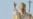 El papa emérito Benedicto XVI muere a los 95 años en monasterio del Vaticano