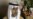EEUU confirma muerte de hijo de Osama bin Laden