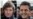 ¿Milei o Massa? así se divide el apoyo de políticos e intelectuales a los candidatos argentinos