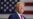 Donald Trump gana en Nevada