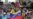 Opositores cubanos apoyan protestas en Venezuela