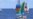 Larga la segunda regata Miami-La Habana