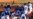Los Alazanes coronan por segunda vez en pelota cubana y van a la Serie del Caribe