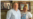 Miembros de la sociedad civil cubana se reúnen con el jefe de la misión de EEUU en Cuba