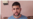 Se hace viral la denuncia de un joven desesperado por la desatención de su madre en Holguín (VIDEO)