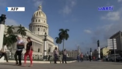 Cuba autoriza dólar USD en comercios y permite a emigrados abrir cuentas bancarias Cuba autoriza dólar USD en comercios y permite a emigrados abrir cuentas bancarias