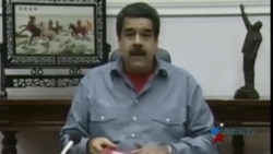 Líderes de la Revolución Bolivariana se resisten a ser juzgados por referendo revocatorio Líderes de la Revolución Bolivariana se resisten a ser juzgados por referendo revocatorio