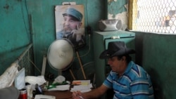 Impagos entre empresas socialistas agravan crisis económica de Cuba Impagos entre empresas socialistas agravan crisis económica de Cuba