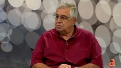 José Ramón López, heredero del aeropuerto de La Habana y de Cubana de Aviación José Ramón López, heredero del aeropuerto de La Habana y de Cubana de Aviación