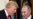 Cumbre Putin-Trump se celebrará el próximo mes