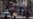 16x9 Image