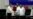 16x9 Image