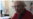 Pintora cubana Carmen Herrera, a sus 99 años espera un homenaje