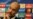 Guardiola: "Deseo que los presos políticos salgan pronto de la cárcel"