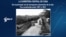 Historia Perdida: La carretera central de Cuba